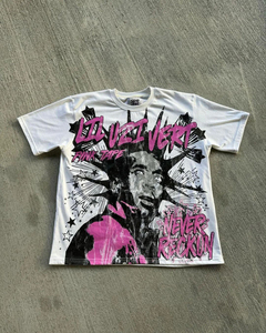 เสื้อโปโลสำหรับผู้ชายเสื้อโปโลสำหรับผู้หญิงเสื้อโปโลปรับแต่งได้ทั้งชายและหญิง - Product Image 2