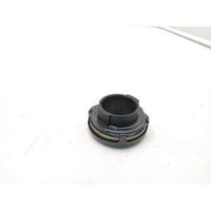 Cuscinetto di Spinta OPEL Kadett E Cabrio/Combo (84>91) Sachs 3151809001 Benzina - Product Image 6