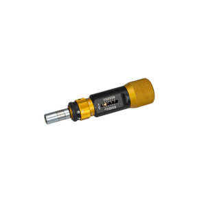 Ini-orque Screwdriver - Product Image 1