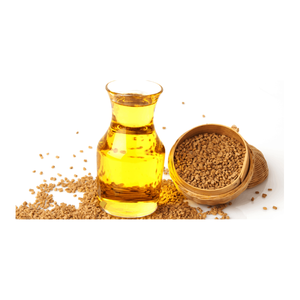100% Pure Natural <b>Fenugreek</b> Seed Extract Cosmetic <b>Fenugreek</b> <b>Oil</b> for Hair <b>Fenugreek</b> <b>Oil</b> - Product Image 5
