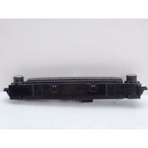แผงปุ่มควบคุมระบบนำทาง/วิทยุ KIA Sportage Series 96540F1000WK (16>21) - Product Image 6