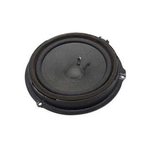 ALTAVOZ FORD Transit Connect Serie AA6T-18808-AA (13>) - Product Image 6