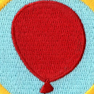 Best Manufacturer's Custom Made OEM Machine <b>Embroidery</b> Badges New Arrival Adjustable Twill Canvas <b>Material</b> Embroidered Fabric - Product Image 6