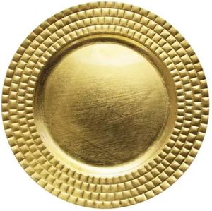 Meilleure vente de plaque métallique en aluminium pour la décoration de la maison et utilisée dans les hôtels, les restaurants et les cafés pour servir des aliments - Product Image 4