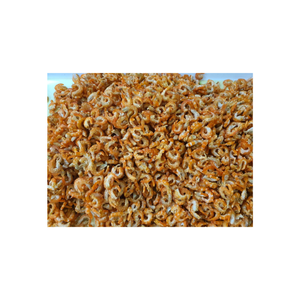 Camarones secos de Vietnam de alta calidad IQF congelados empaquetados en cajas de cartón de 10 kg para camarones secos al por mayor por 99GD - Product Image 6