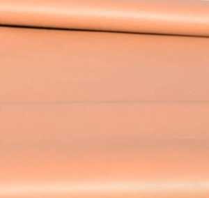 หนังแท้ - Product Image 5