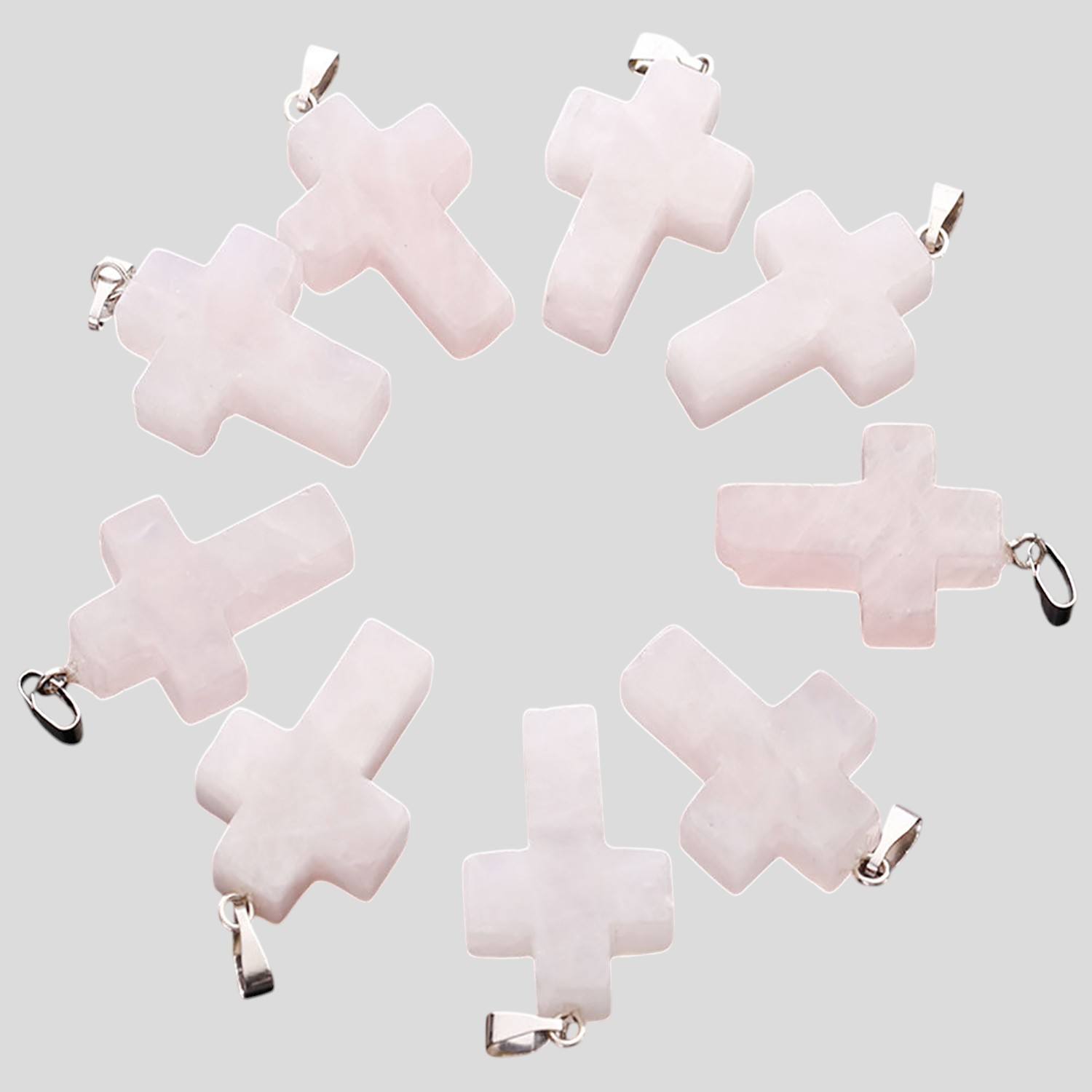 โรสควอตซ์