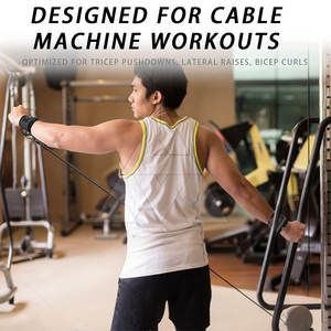 Nuevos Brazaletes de Neopreno Personalizados, Sostenibles, en Existencia - Product Image 6