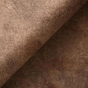 Tela de poliéster de alta calidad con textura de terciopelo para muebles, tapicería suave de poliéster, tela tejida para sofá, jacquard bordado de peso medio. - Product Image 2