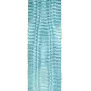 ริบบิ้นผ้ากรอสเกรนสำหรับตกแต่งที่ระลึกทำโลโก้ได้ตามต้องการ - Product Image 3