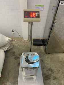 เม็ดมะม่วงหิมพานต์ออร์แกนิกในทุกเกรดผ่านการอบแห้งและผ่านกรรมวิธีสำหรับใช้ในอาหาร WW240 WW320 WW180 LP LWP SP - Product Image 6