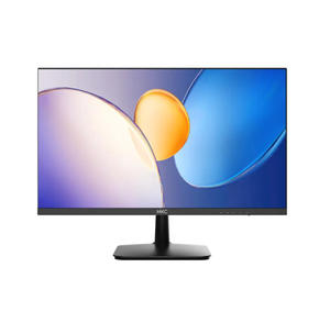 Monitor CN Original S2716 de 27 Pulgadas FHD, Panel IPS de 100Hz, 250cd/m², Luz Azul Baja, HDMI, VGA, Pantalla de Escritorio - Product Image 4