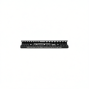 USAG Empty Holders for Pliers Cutting Nippers and Miscellaneous <b>Tools</b> <b>Tool</b> Storage Product - Product Image 2