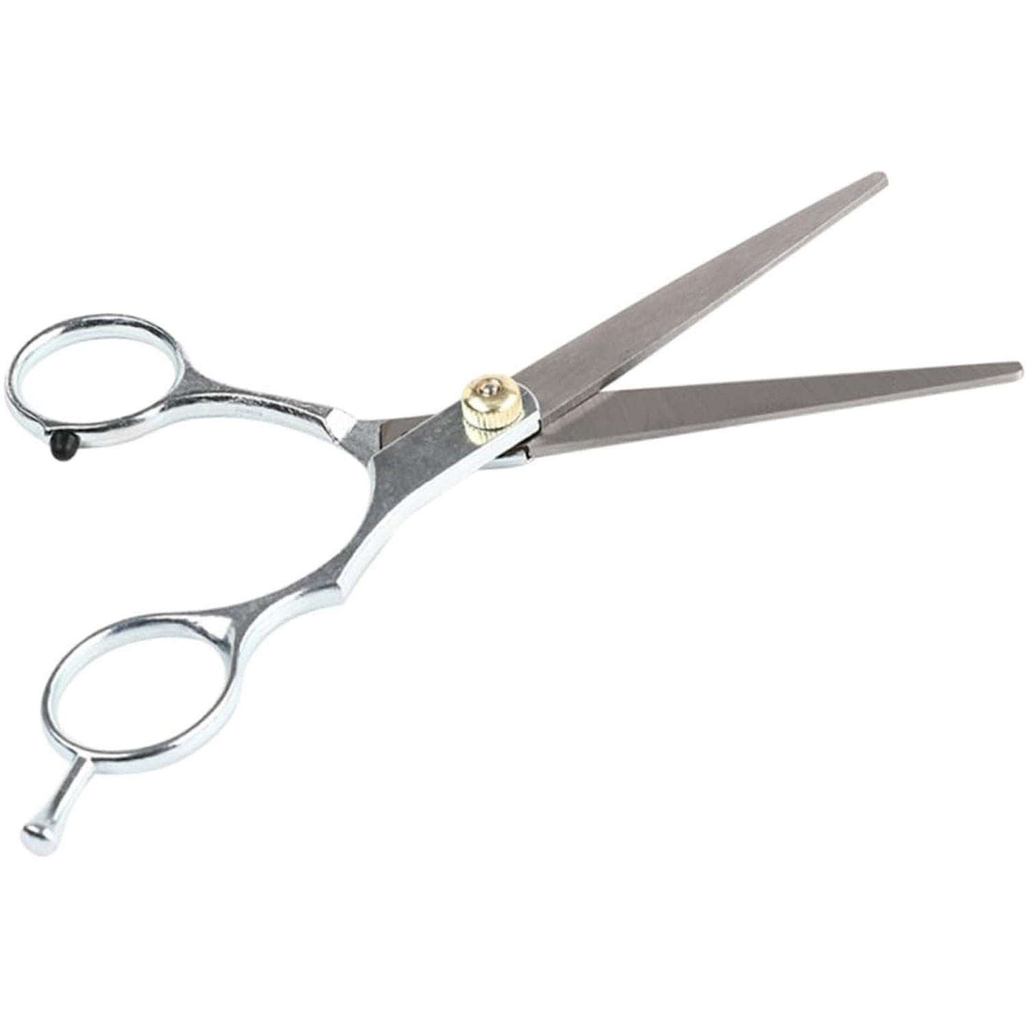 กรรไกรช่างตัดผม