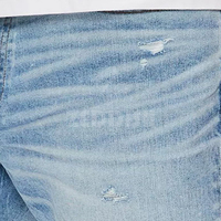 Pantalones Cortos Deportivos para Hombre, con Cierre de Cremallera, Sólidos, Transpirables, de Secado Rápido, Calidad Premium, Gran Venta