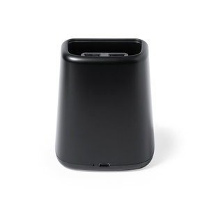 Portalápices multifunción/Tecnología y accesorios M72195134 - Product Image 6