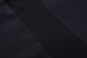 Chất Lượng Cao Mới Nhất 2025 2026 Thiết Kế Pro Mềm Hockey Quần Vỏ Màu Sắc Tùy Chỉnh Biểu Tượng Thoáng Khí Thoải Mái Ventura Polyester - Product Image 3