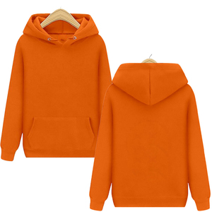Suéter con capucha de estilo Hip Hop para primavera y otoño, jersey de talla grande para parejas, 2022 - Product Image 5
