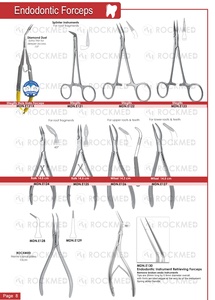 Máy Đo Thẩm Mỹ Chu Dụng Cụ Nha Khoa Đầu Đo Tỷ Lệ Pakistan - Product Image 4