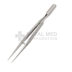 Micro Instruments de Chirurgie Ensembles Meilleure Arrivée Prix de Gros Matériel en Acier Inoxydable à Vendre - Product Image 3