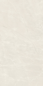 Azulejos de Pared de Porcelana Moderna China, Vitrificados, con Función de Ladrillo Refractario, Nueva Llegada, Fabricación en India para Salón de Banquetes - Product Image 2