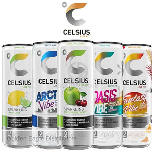 Pedidos al por mayor de bebidas energéticas Celsius disponibles. Compre ahora y obtenga bebidas energéticas de calidad premium con entrega rápida. - Product Image 4