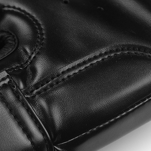 <b>Weight</b> Boxing <b>Gloves</b> 8oz, 10oz, 12oz, 14 oz, 16oz OEM Supplier <b>Training</b> Boxing <b>Gloves</b> Wholesale Price Professional Boxing <b>Gloves</b> - Product Image 5