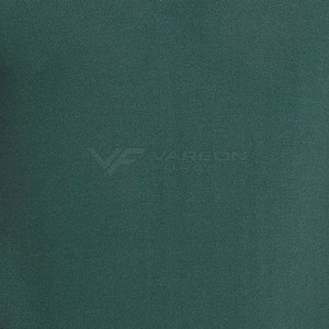 Camiseta Polo para Hombre, Corte Clásico, Algodón Suave, Cómoda, Informal, Perfecta para la Oficina y Salidas - Product Image 6