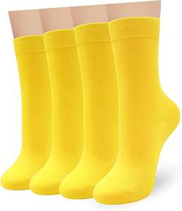 Wholesale Price Unisex <b>Socks</b> <b>Best</b> Quality Winter <b>Socks</b> for <b>Men's</b> and Women's in New Trend Reasonable <b>Socks</b> - Product Image 1