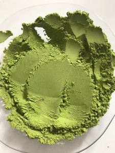 Poudre de feuilles de stévia séchées en gros, poudre en vrac, 100% biologique, qualité Vietnam, fournisseur de poudre de stévia ANGLE - Product Image 5