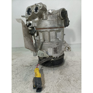 คอมเพรสเซอร์แอร์ เปอโยต์ 2008 ซีรีส์ 447250-6740/9834779880 EB2ADTD-HNK-HN05 เบนซิน 1199 (19>) - Product Image 1