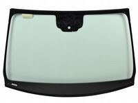 Pare-brise avant pour MERCEDES GLA H247 2020- Assistant Toru Capteur de conduite Capteur de pluie Vitre de fenêtre 2476702901 00602