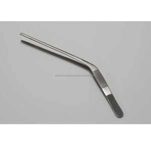 Instrumento quirúrgico de alta calidad para TROELTSCH(WILDE), Polypus para las orejas, 10,5 cm/4 pulgadas - Product Image 2