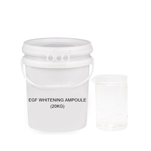 Eyelash <b>Shampoo</b> OEM ODM BULK 20KG Foam Cleaner Private Label <b>Lash</b> <b>Shampoo</b> Bottle Kits Set Custom Logo Cleanser Eyelash Cleansing - Product Image 1