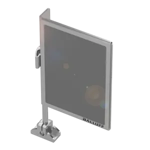 Componenti industriali BAM032W - Product Image 1