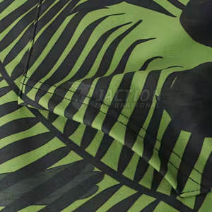 Vente en gros de service OEM Sweats à capuche de sublimation de base de conception optimale Sweats à capuche légers de base de couleur unie Sweats à capuche de sublimation de base - Product Image 6