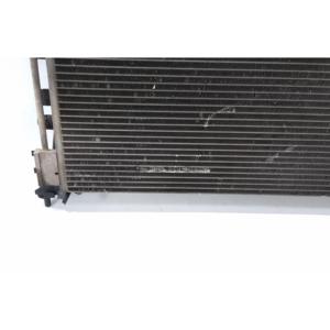 KIT RADIATEUR OPEL Corsa E 3ème Série 13399870 B 14 XEL, D 14 XEL Essence 1400 (15>) - Product Image 5