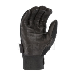 Guantes mecánicos para manos grandes: ajuste cómodo para trabajos automotrices e industriales difíciles y tareas de taller - Product Image 4