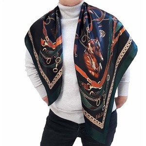 2 Pièces Étole Femme Mariage Élégante 200x68 Cm – Mousseline De Soie Châle Soirée Argent + Or Champagne, Écharpe Foulard Wrap Chic Pour Cérémonies, Fêtes & Robes De Soirée