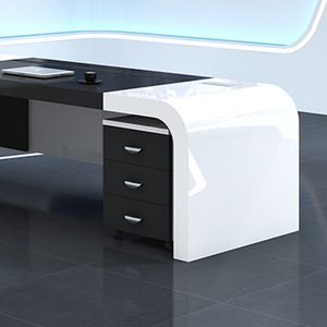 High End Simple Design Metal <b>Dining</b> <b>Table</b> Set Modern <b>White</b> Finish Apartment <b>Dining</b> Room Furniture Supplier - Product Image 4