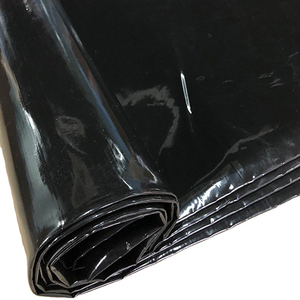 Trung quốc sản xuất giá tốt DPM ẩm ướt bằng chứng màng <span class=keywords><strong>HDPE</strong></span> nhựa màng chống thấm <span class=keywords><strong>geomembrane</strong></span> - Product Image 2