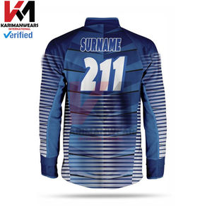 Camisetas de Paintball personalizadas al por mayor de calidad superior, camisetas de Paintball elegantes para individuos, diseños personalizables personalizados - Product Image 3