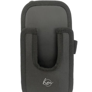 Bolsa Táctica Mini para Pistola y Funda de PVC Portátil y Duradera de Nueva Generación - Product Image 1