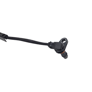 CAPTEUR DE VITESSE DE MOTEUR PEUGEOT 208 Série 9810476780 HM05 Essence 1200 (19>) - Product Image 2