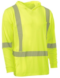 Veste polaire à capuche avec poches en peluche résistante au vent et confortable Un must pour une tenue décontractée fabriquée au Pakistan. - Product Image 1