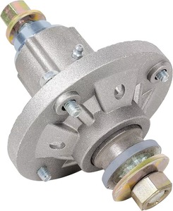 Conjunto de husillo para GY20454, GY20962,GY20867,GY21098 - Product Image 4