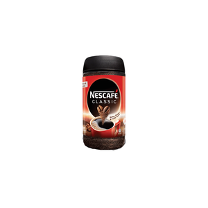 Vente en gros de Nescafé Classic structuré pour l'approvisionnement commercial à haut volume - Product Image 3