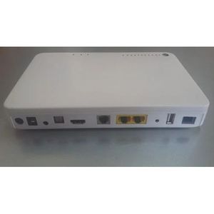 GPON ONU para Decodificador OTT con Android 9, Soporte 4K, Procesador, 8GB RAM, 64GB ROM, 1 Año de Garantía, WiFi - Product Image 2