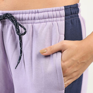 Ropa deportiva de alta calidad, chándal de moda para mujer, ropa activa, ropa cómoda para correr, chándal para mujer, OEM personalizado - Product Image 6