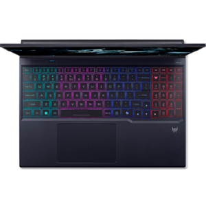 TOUT NEUF ORIGINAL 16 Predator Helios Neo 16 AI LED IPS Ordinateur portable <span class=keywords><strong>de</strong></span> jeu - Product Image 3